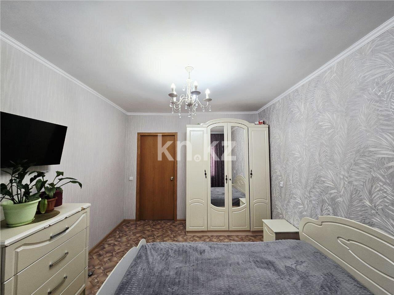 Продажа 3-комнатной квартиры, 70 м² в Темиртау - фото 6