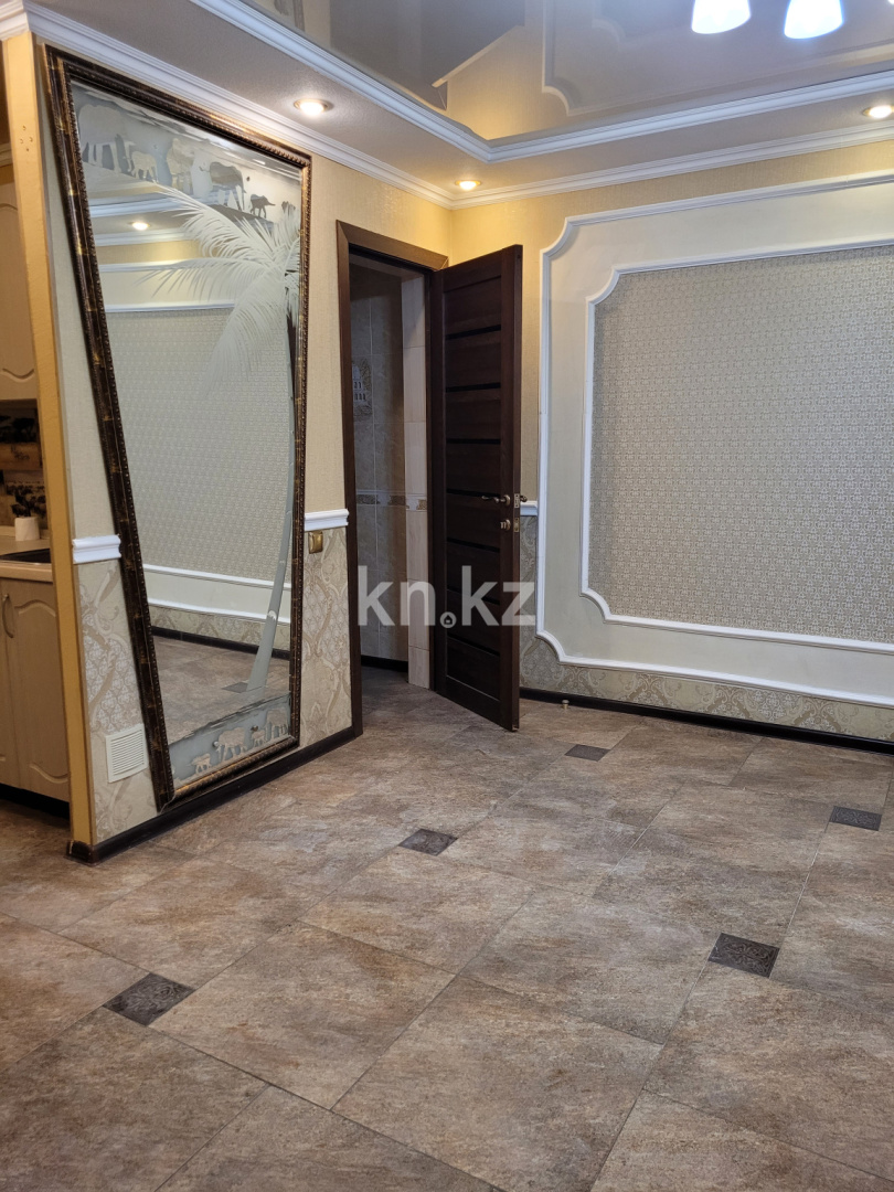 Продажа помещения, 90 м² в Караганде - фото 10