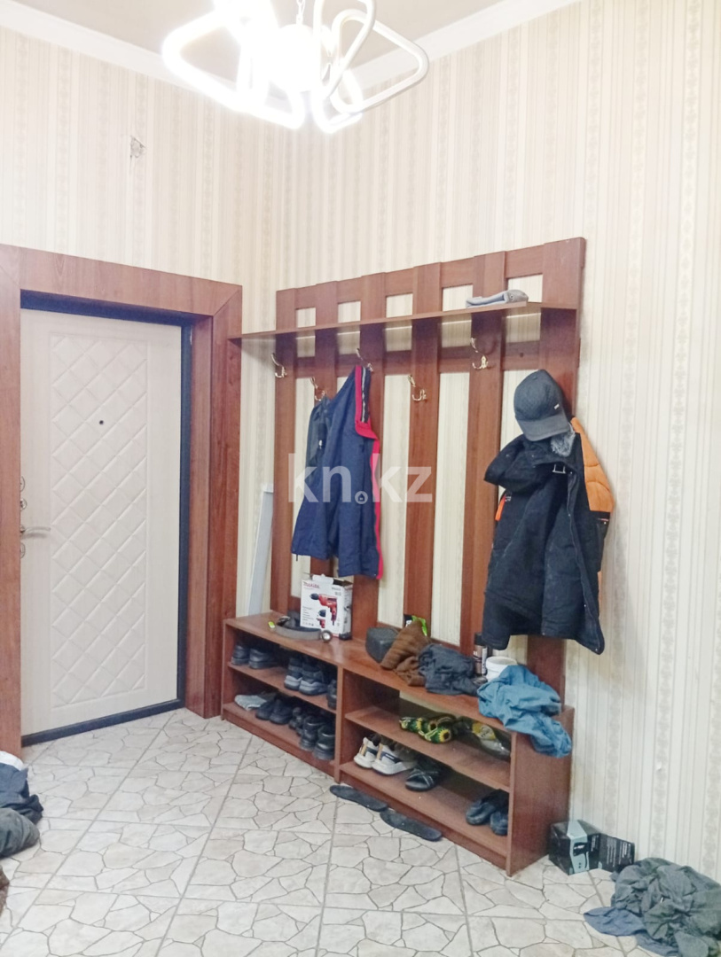 Продажа 4-комнатного дома, 200 м² в Астане - фото 15