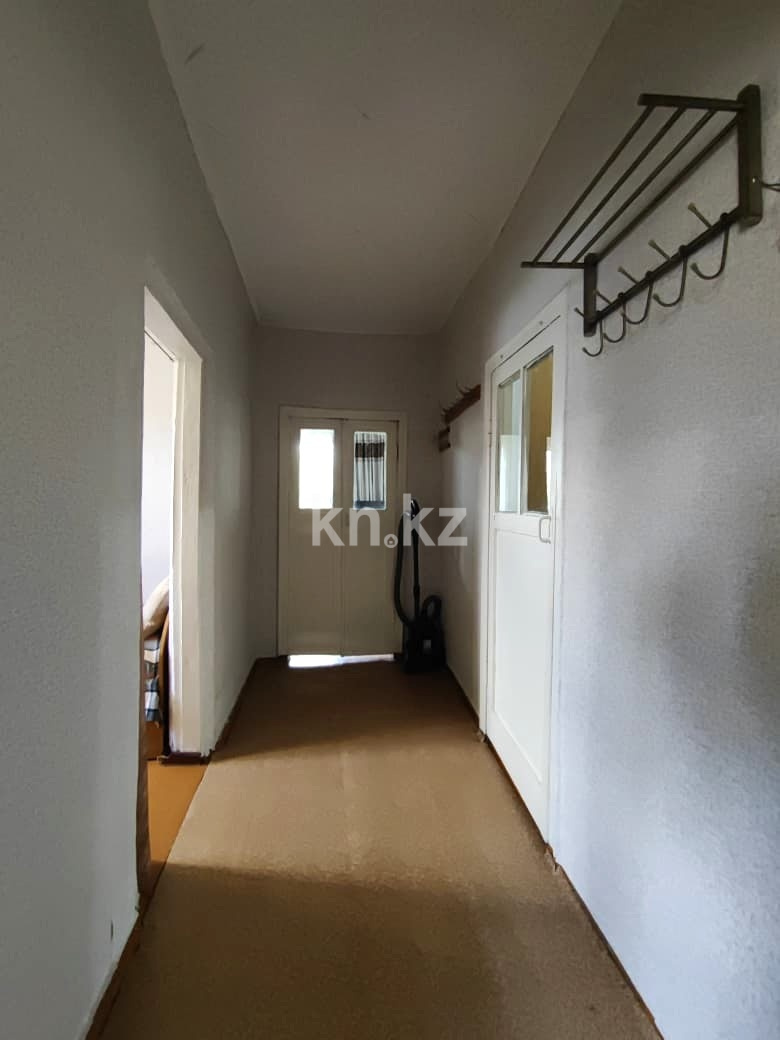 Продажа 4-комнатного дома, 73.3 м² в Караганде - фото 25