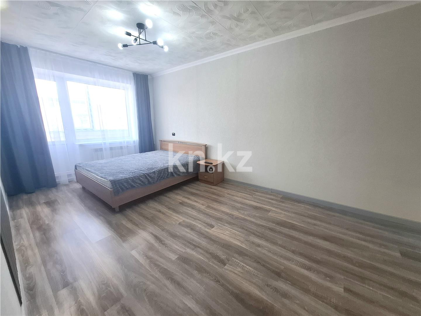 Продажа 1-комнатной квартиры, 34 м² в Темиртау - фото 4