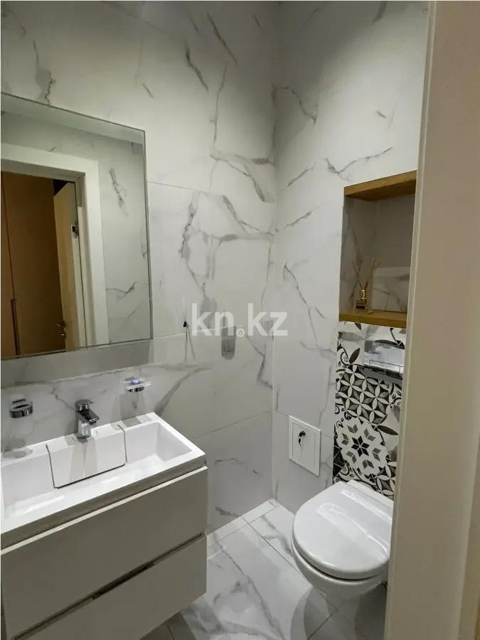 Продажа 4-комнатной квартиры, 177.6 м², ул. Романтиков, дом  27 в Астане - фото 3