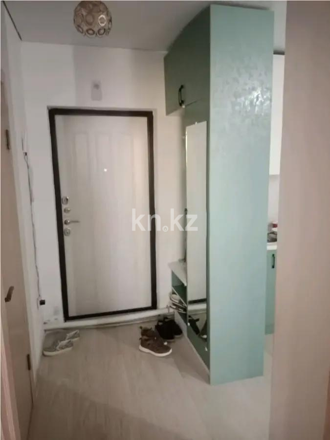 Продажа 2-комнатной квартиры, 39 м² в Астане - фото 6