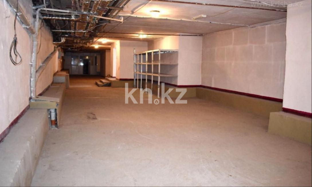 Продажа , 230 м² в Астане - фото 5