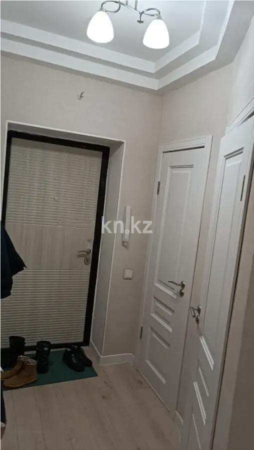 Продажа 1-комнатной квартиры, 40 м² в Астане - фото 3