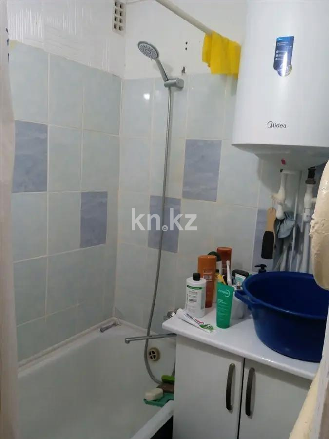 Продажа 2-комнатной квартиры, 44 м² в Караганде - фото 4
