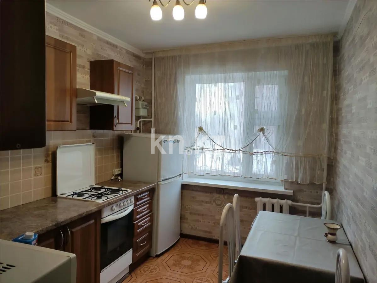 Продажа 2-комнатной квартиры, 50 м² в Астане - фото 3