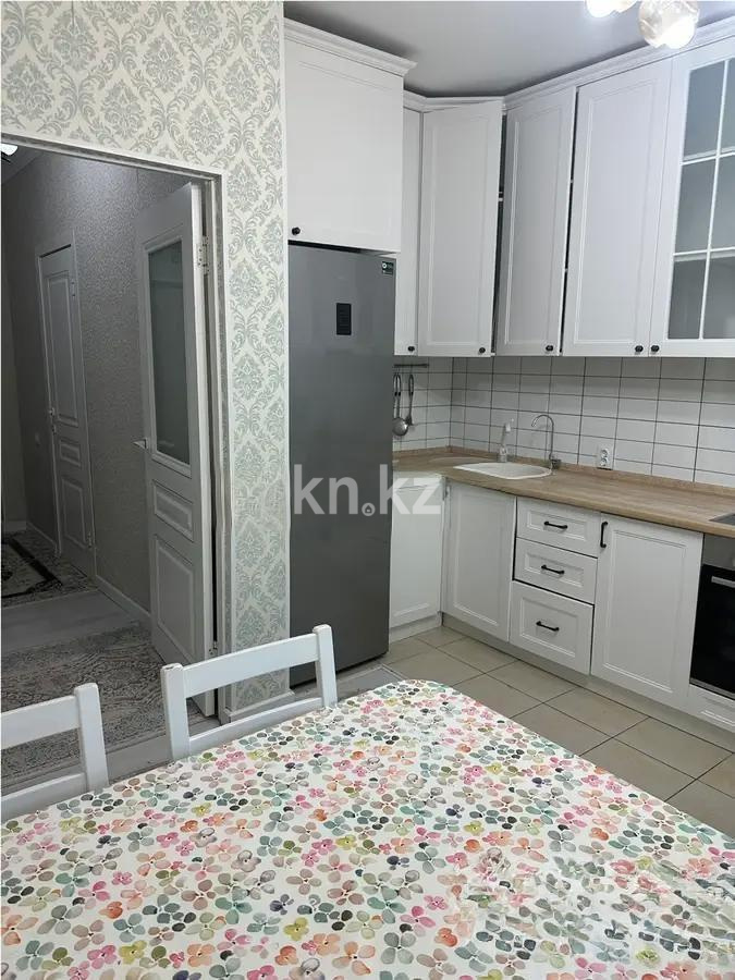 Продажа 2-комнатной квартиры, 68 м² в Астане - фото 2