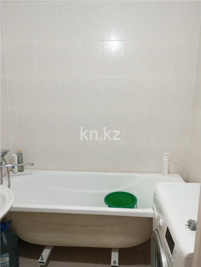 Продажа 1-комнатной квартиры, 34 м² в Темиртау - фото 4