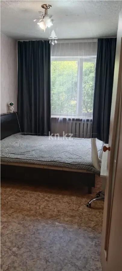 Продажа 2-комнатной квартиры, 53 м² в Караганде - фото 2