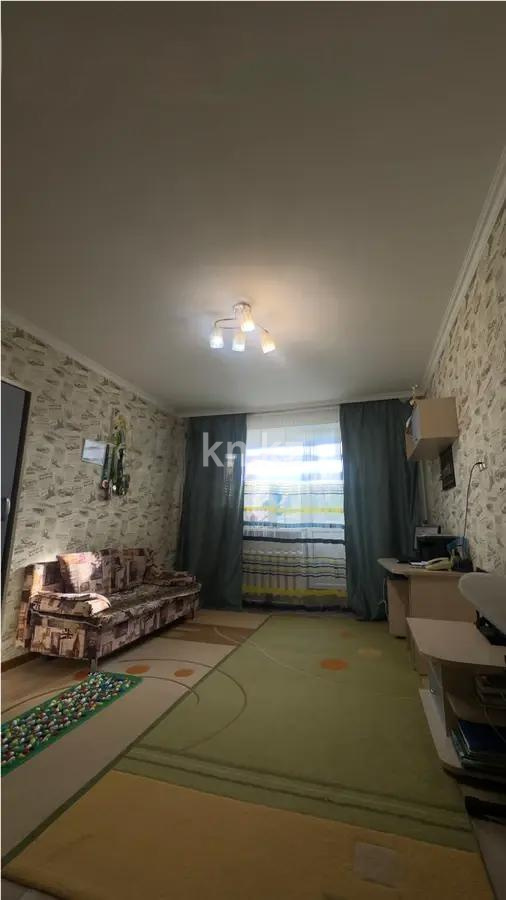 Продажа 3-комнатной квартиры, 91.4 м² в Астане - фото 2