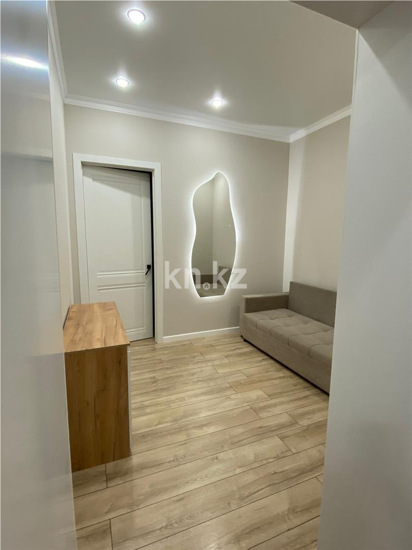 Продажа 4-комнатной квартиры, 90 м² в Караганде - фото 7