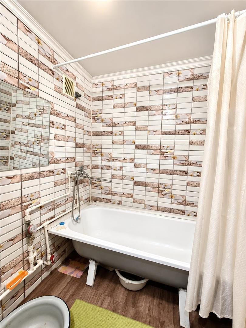 Продажа 3-комнатной квартиры, 69 м² в Темиртау - фото 2