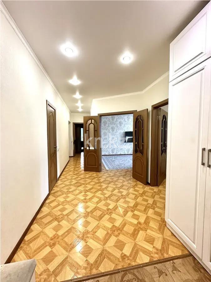 Продажа 3-комнатной квартиры, 86 м² в Астане - фото 7