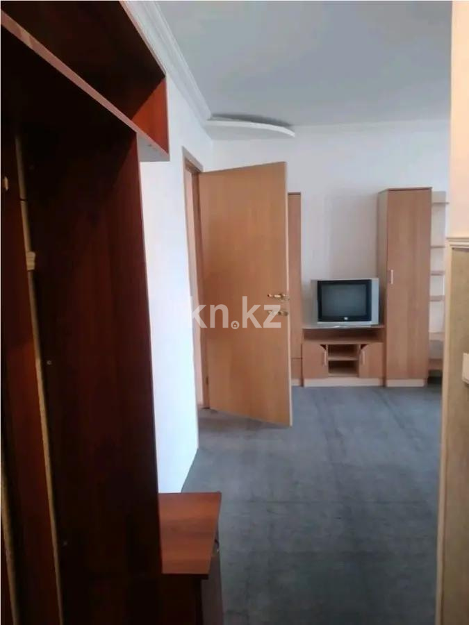 Продажа 2-комнатной квартиры, 40 м² в Алматы