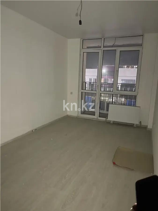 Продажа 2-комнатной квартиры, 60 м², мкр-н Шугыла, дом  340/33 в Алматы