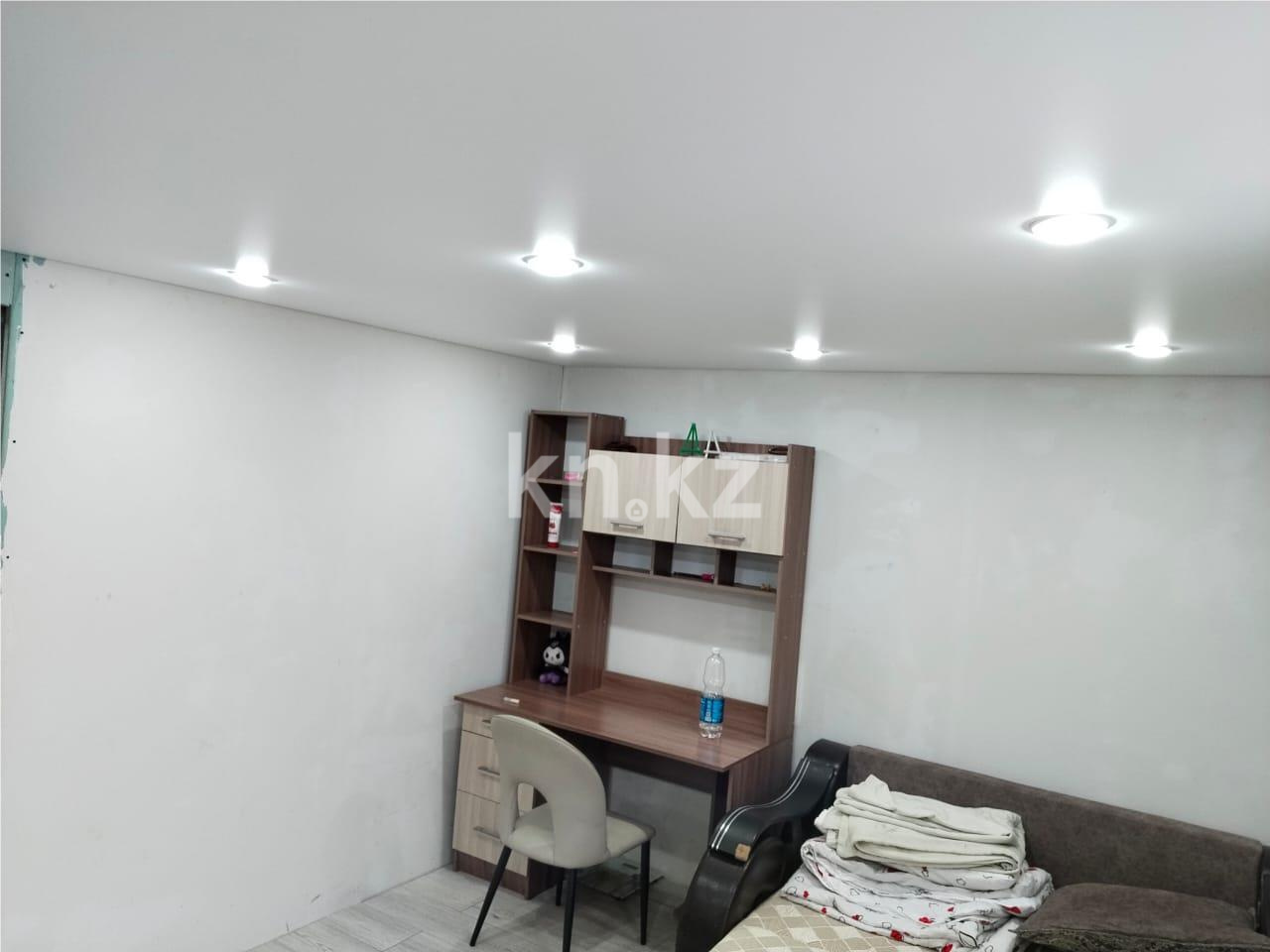 Продажа 5-комнатного дома, 105 м² в Караганде - фото 8