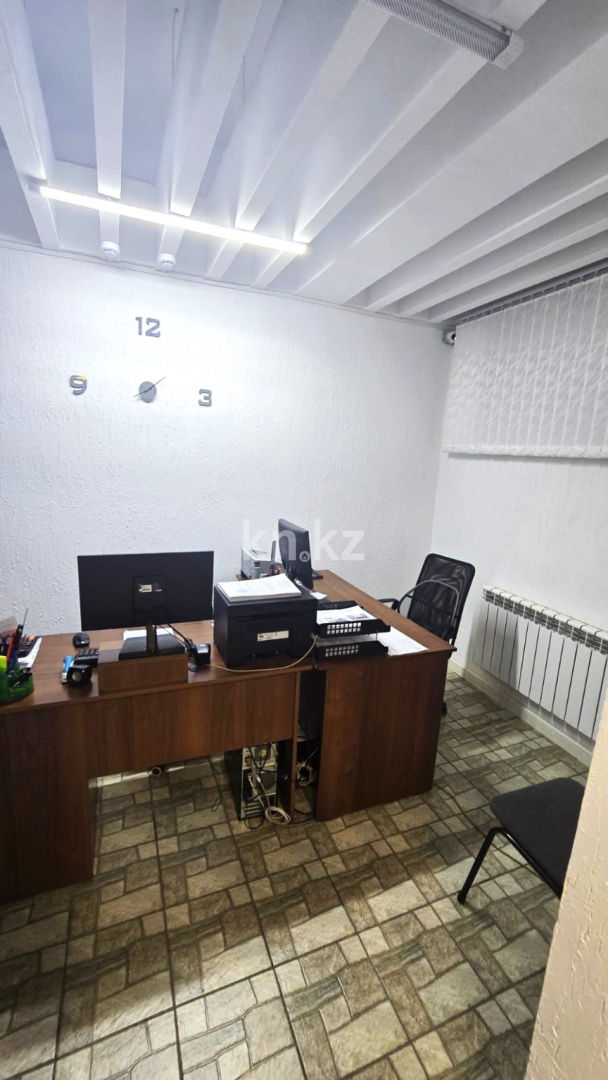 Продажа , 223 м², мкр. Степной-1, дом  7/46 в Караганде - фото 6