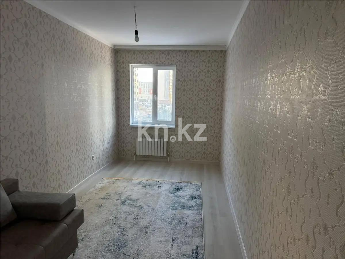 Продажа 2-комнатной квартиры, 55 м² в Астане - фото 2