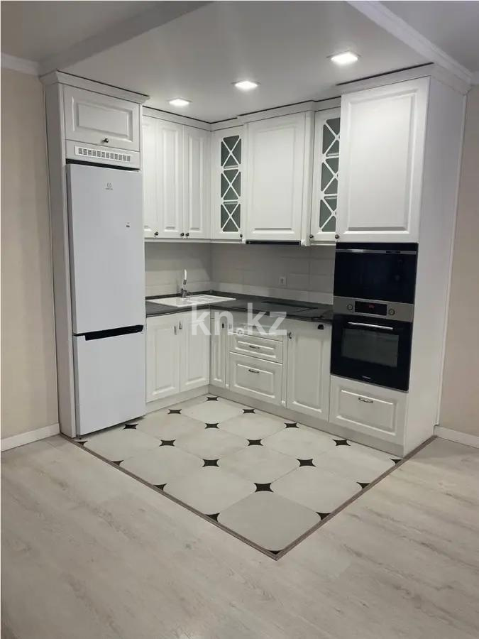 Продажа 2-комнатной квартиры, 70 м² в Астане - фото 3