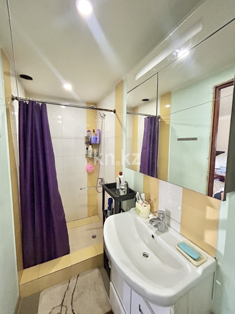 Продажа 4-комнатного дома, 76 м² в Караганде - фото 11