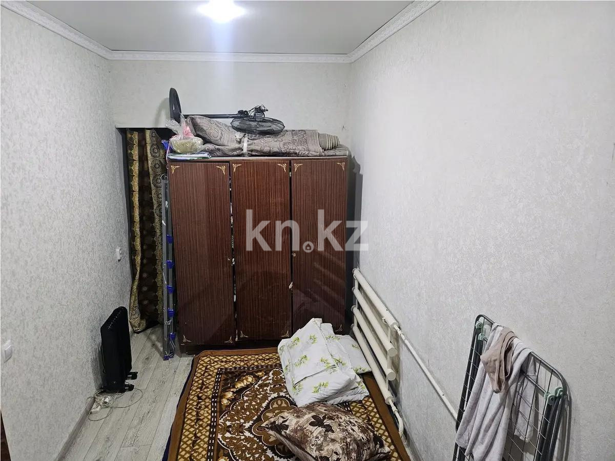 Продажа 2-комнатной квартиры, 38 м² в Караганде - фото 2