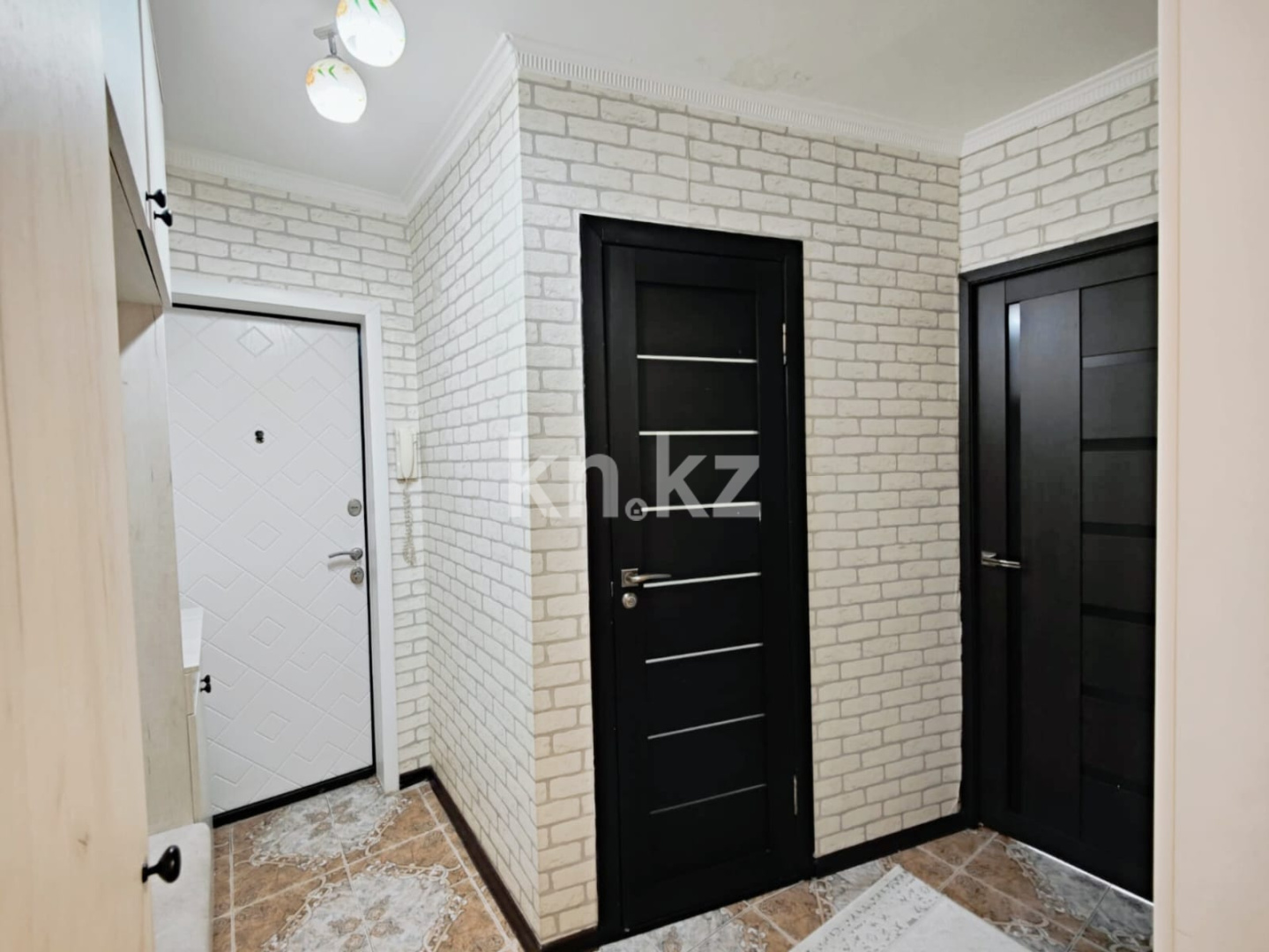 Продажа 3-комнатной квартиры, 66 м² в Алматы - фото 9