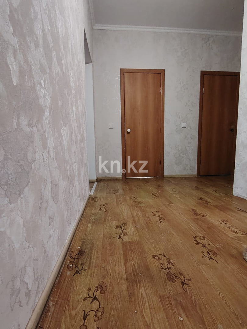 Продажа 2-комнатной квартиры, 58.5 м², ул. Иле, дом  30/1 в Астане - фото 6