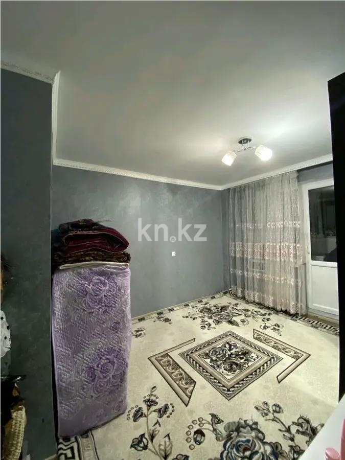 Продажа 2-комнатной квартиры, 47.2 м² в Астане - фото 2