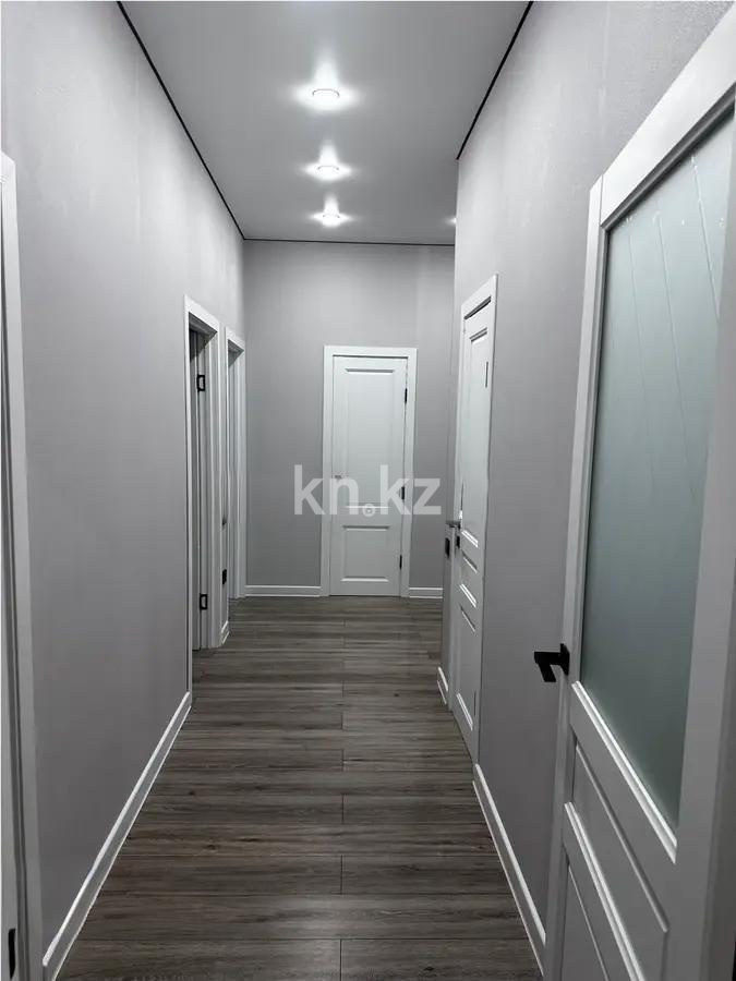 Продажа 3-комнатной квартиры, 73 м² в Караганде - фото 9