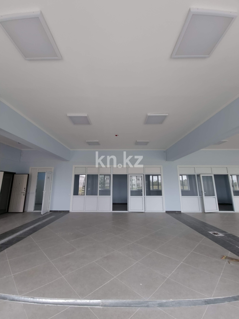 Аренда базы, 255 м² в Астане