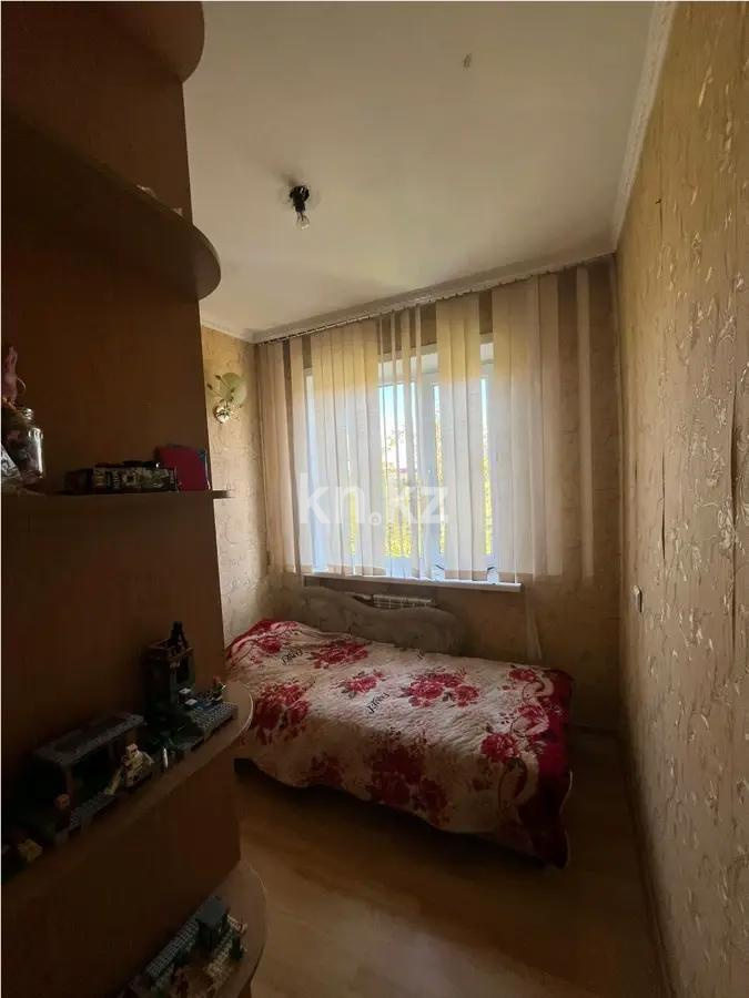 Продажа 4-комнатной квартиры, 78 м² в Караганде - фото 3