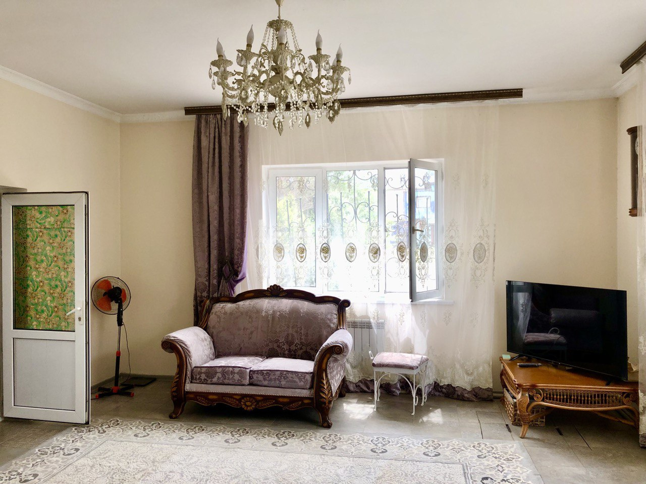 Продажа 5-комнатного дома, 230 м², ул. Халиуллина в Алматы - фото 7