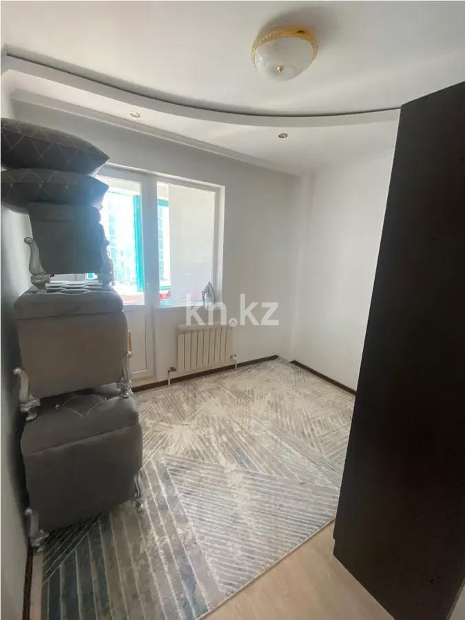 Продажа 2-комнатной квартиры, 43 м² в Астане - фото 2