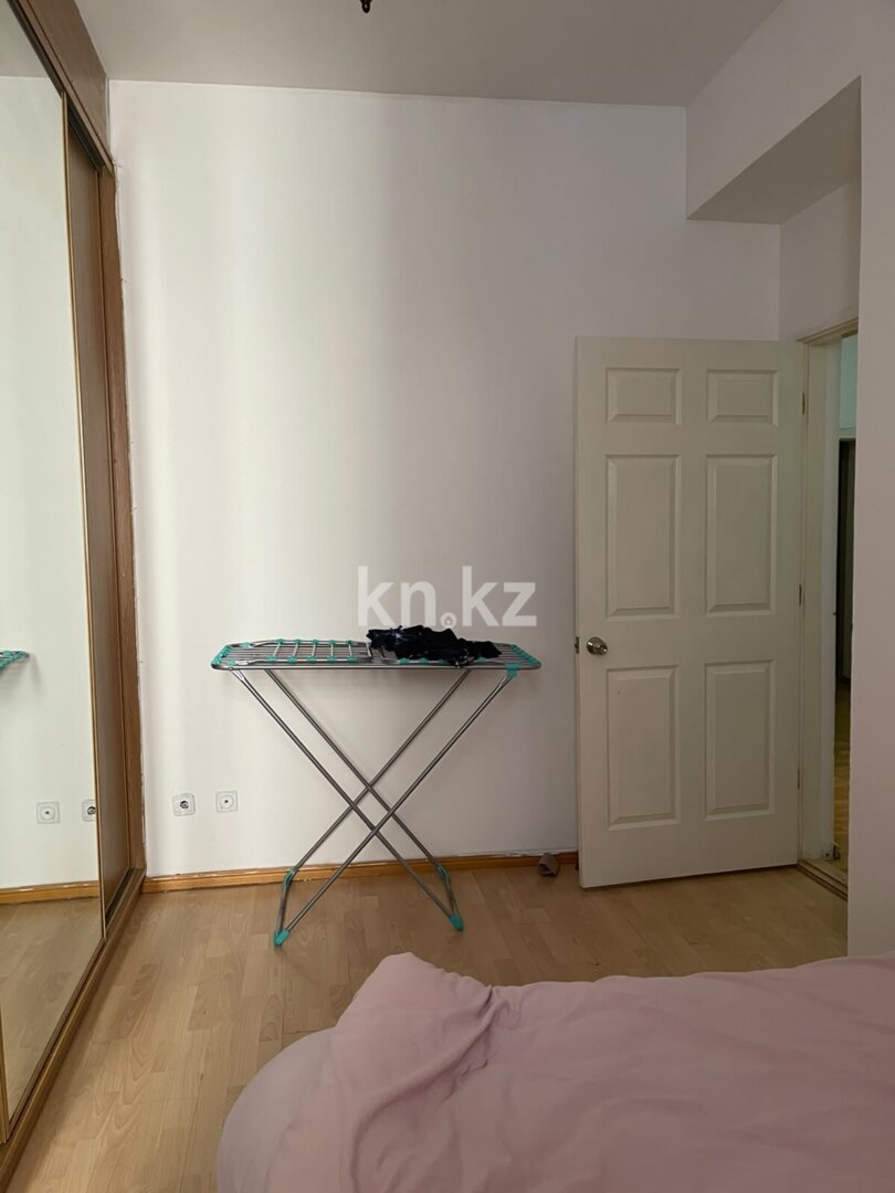Продажа 3-комнатной квартиры, 120 м² в Астане - фото 12