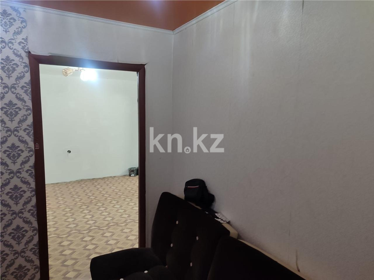 Продажа 3-комнатной квартиры, 54 м², пр. Мира в Темиртау - фото 4