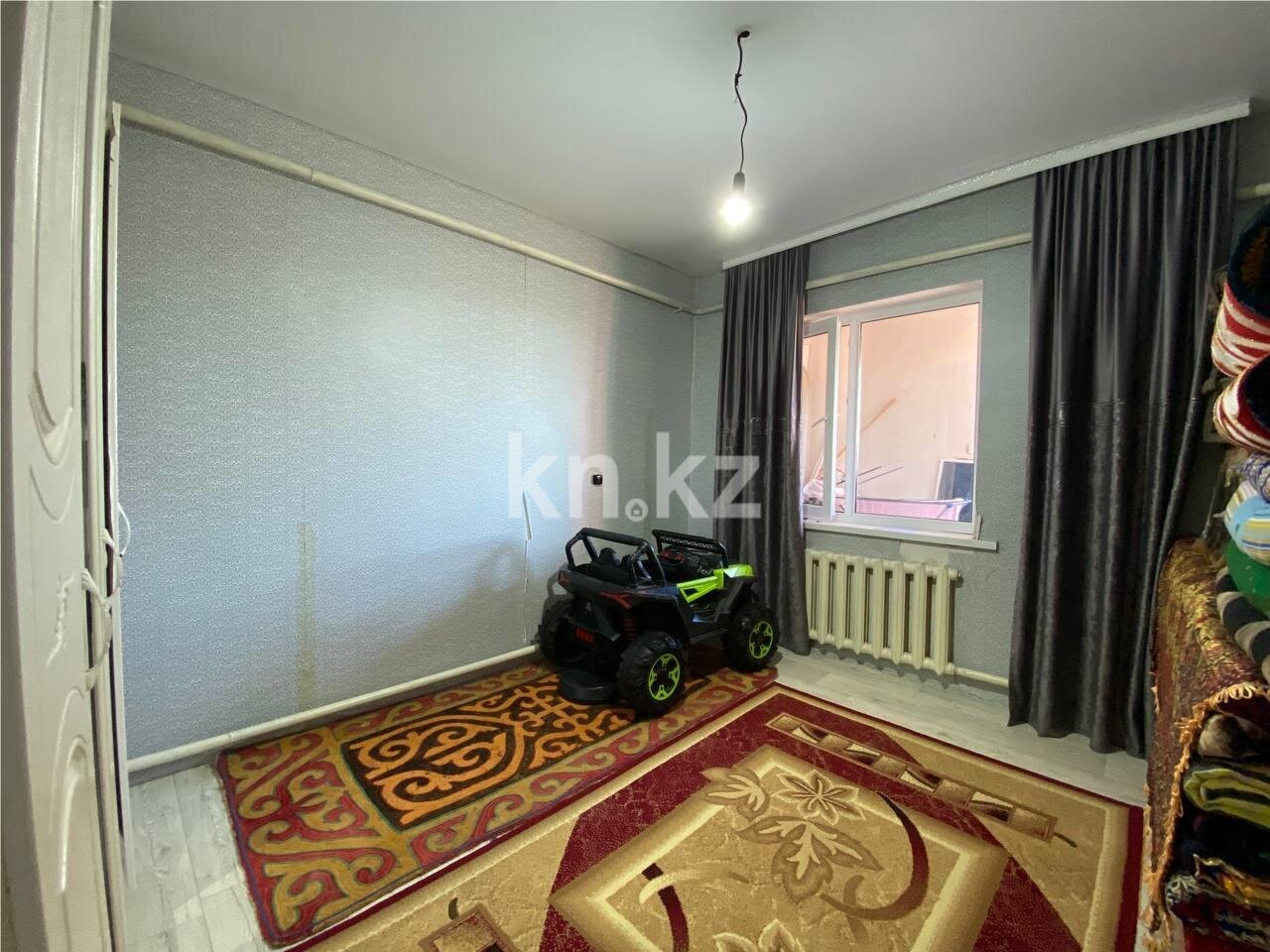 Продажа 5-комнатного дома, 207 м² в Темиртау - фото 18
