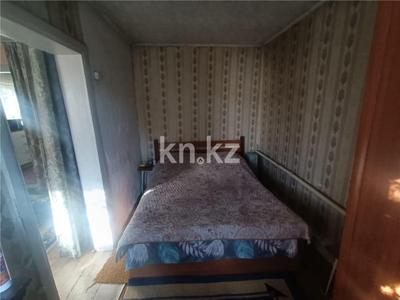 Продажа 4-комнатного дома, 60 м² в Караганде - фото 4