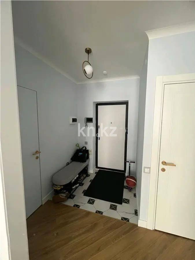 Продажа 2-комнатной квартиры, 70 м², пр. Райымбека, дом  210/7 в Алматы - фото 6