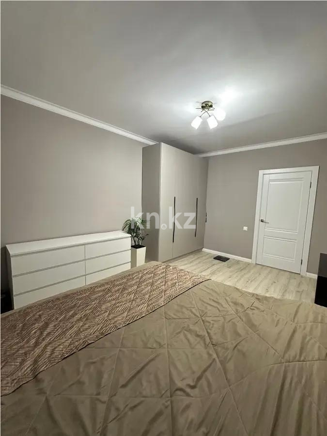 Продажа 3-комнатной квартиры, 94 м² в Астане - фото 2