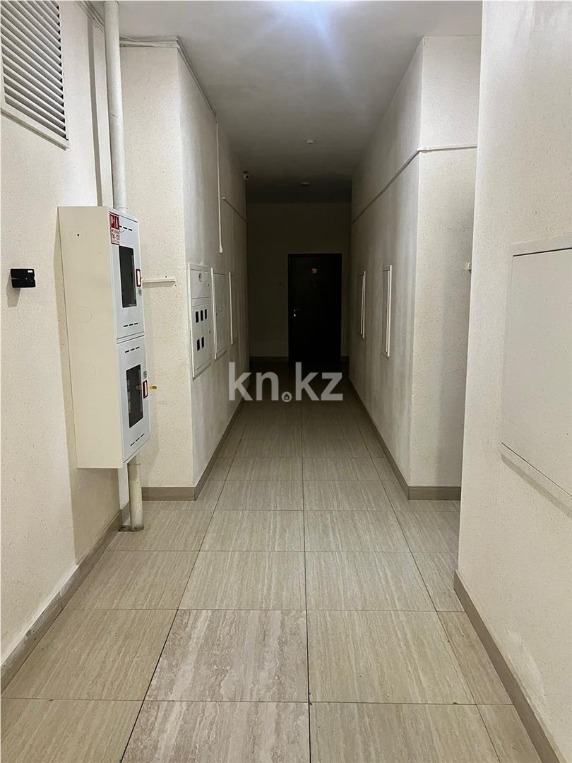 Продажа 2-комнатной квартиры, 75.1 м² в Астане - фото 16