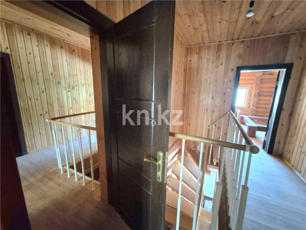 Продажа 8-комнатного дома, 180 м², ул. Тищенко в Темиртау - фото 11