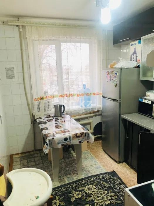 Продажа 3-комнатной квартиры, 74 м² в Темиртау - фото 3