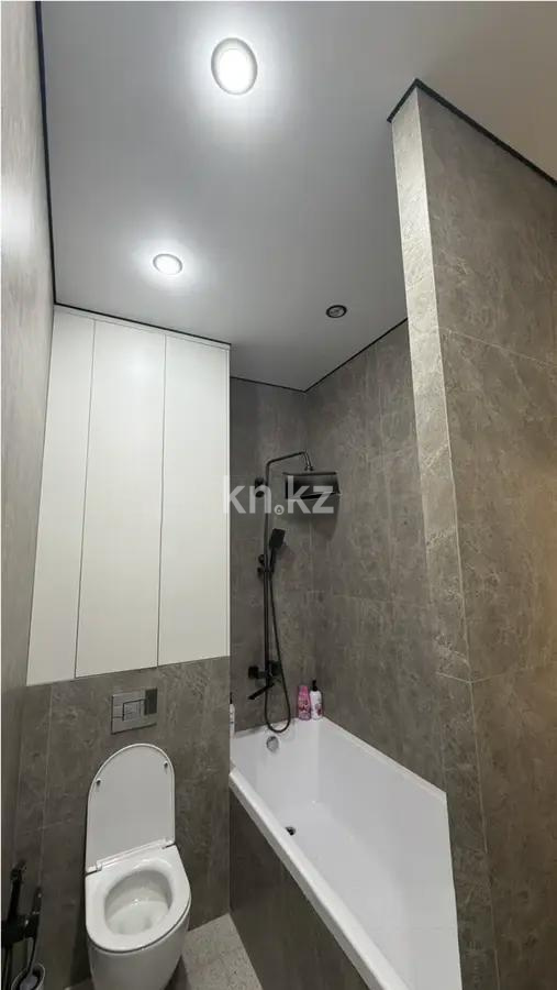 Продажа 3-комнатной квартиры, 112.7 м² в Астане - фото 6