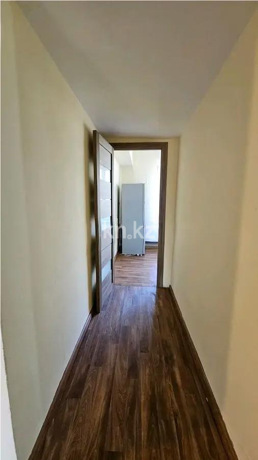 Продажа 2-комнатной квартиры, 68 м², ул. Айтеке би, дом  83 в Алматы - фото 7