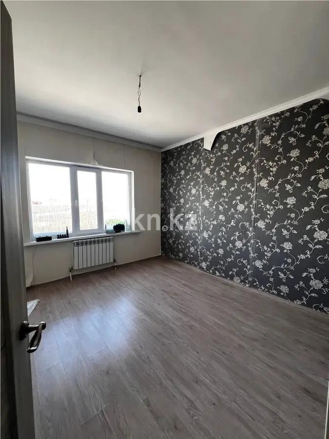 Продажа 2-комнатной квартиры, 71.7 м² в Астане