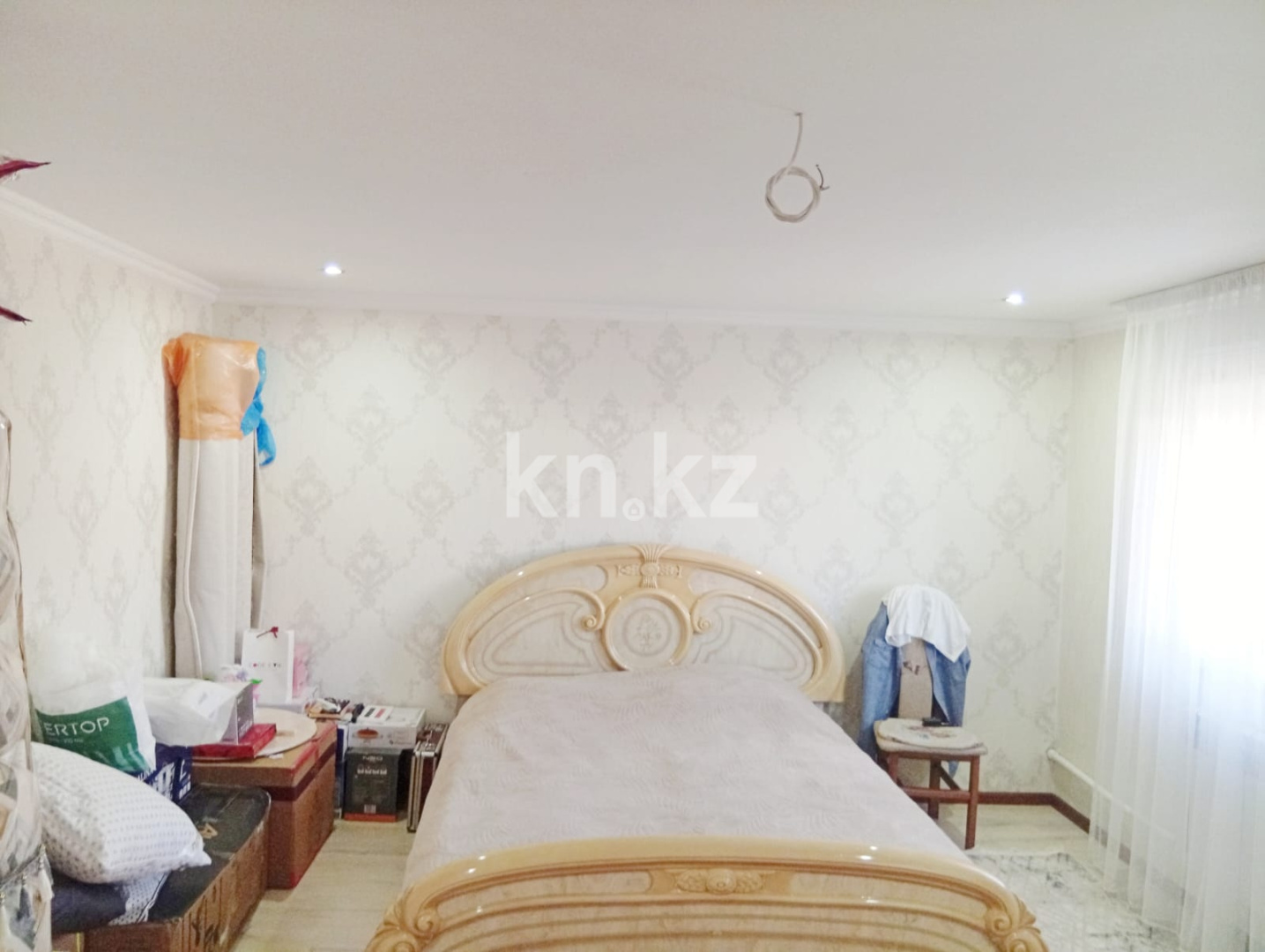 Продажа 4-комнатного дома, 170 м² в Астане - фото 15