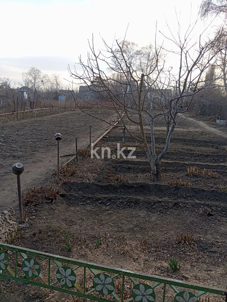 Продажа дачи, 8.5 сот. в Актобе - фото 5