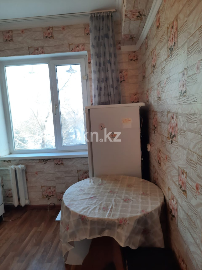 Аренда 3-комнатной квартиры, 60 м² в Астане - фото 5