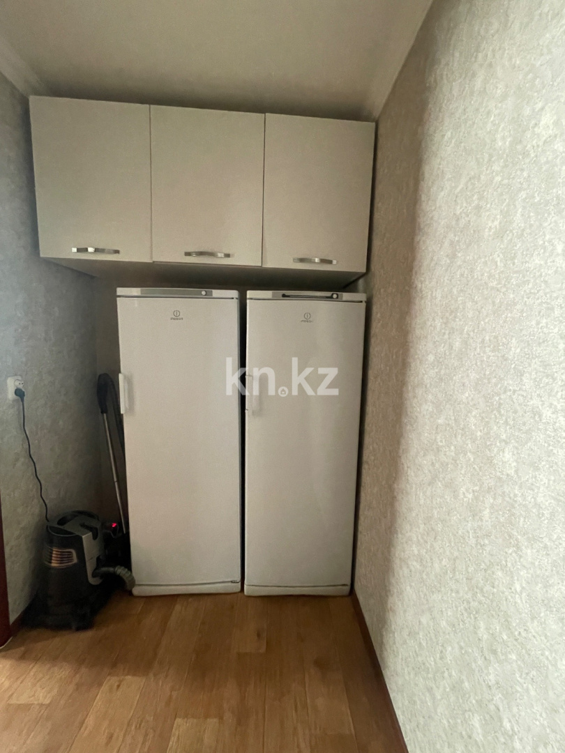 Продажа 4-комнатной квартиры, 81.6 м² в Караганде - фото 16